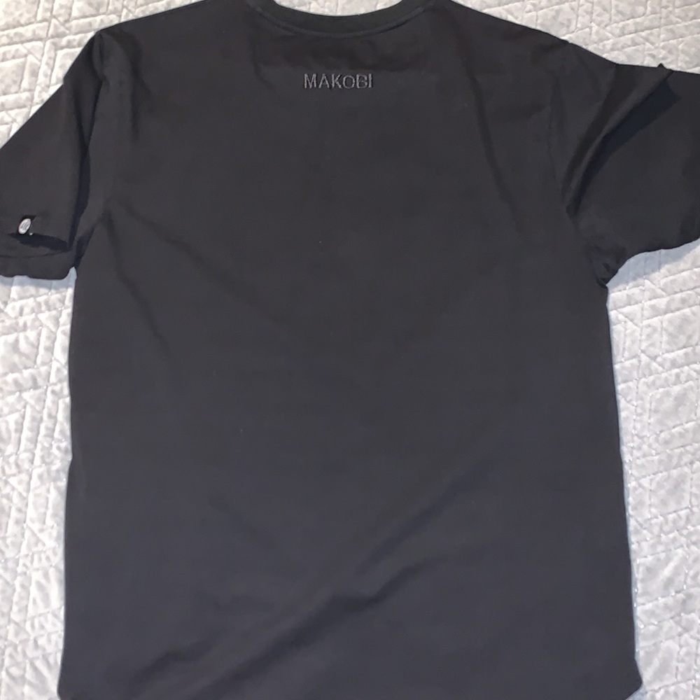 Makobi Shirt - Picture 4 of 4